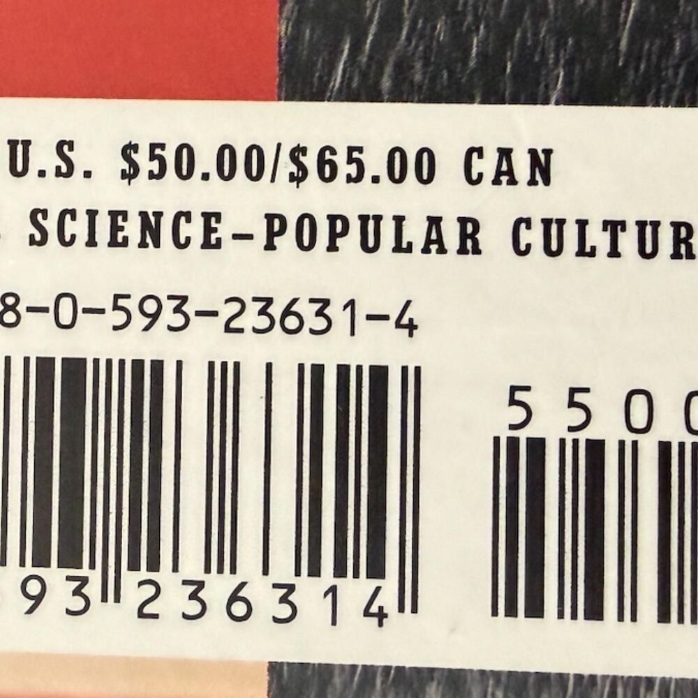 Source-unknown multi Books - Picture 3 of 5